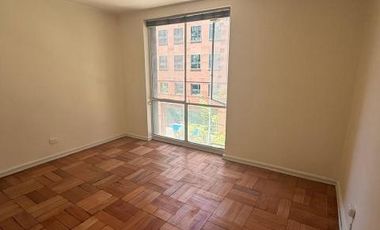 Huérfanos/Teatinos - Oficina - Venta