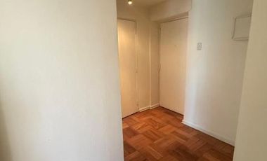 Huérfanos/Teatinos - Oficina - Venta