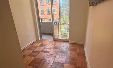 Huérfanos/Teatinos - Oficina - Venta