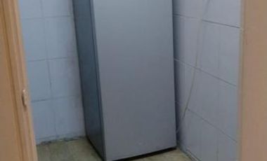 Huérfanos/Teatinos - Oficina - Venta