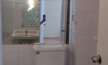 Huérfanos/Teatinos - Oficina - Venta