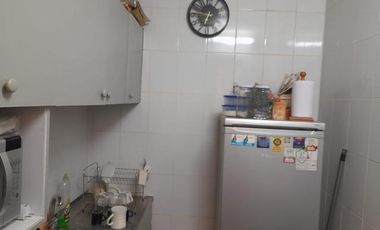 Huérfanos/Teatinos - Oficina - Venta