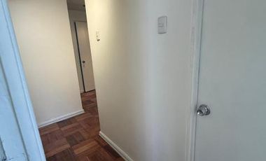 Huérfanos/Teatinos - Oficina - Venta