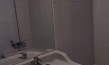 Huérfanos/Teatinos - Oficina - Venta