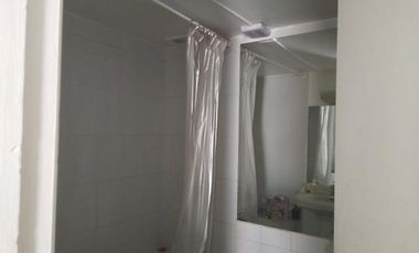 Huérfanos/Teatinos - Oficina - Venta