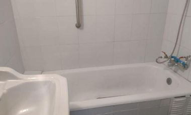 Huérfanos/Teatinos - Oficina - Venta