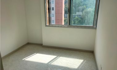 Apartamento en Arriendo en Envigado Sector Los Sauces