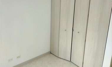 Apartamento en Arriendo en Envigado Sector Los Sauces