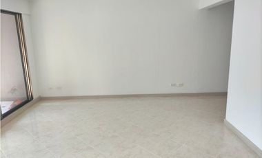 Apartamento en Arriendo en Envigado Sector Los Sauces