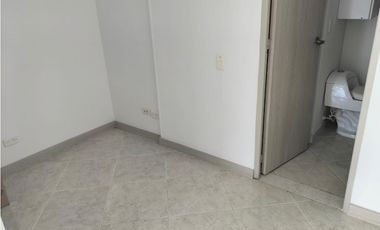 Apartamento en Arriendo en Envigado Sector Los Sauces