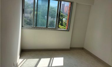 Apartamento en Arriendo en Envigado Sector Los Sauces