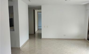 Apartamento en Arriendo en Envigado Sector Los Sauces