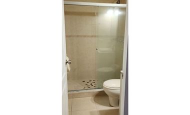 VENTA DE CASA EN CRYSTAL SPRING CONDADO DEL REY 250m2