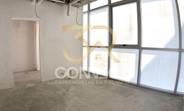 Departamento PH en Venta en Polanco 3R/3.5B/3E - Terraza - Amenidades - 399m2