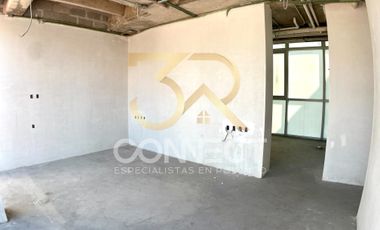 Departamento PH en Venta en Polanco 3R/3.5B/3E - Terraza - Amenidades - 399m2