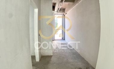 Departamento PH en Venta en Polanco 3R/3.5B/3E - Terraza - Amenidades - 399m2