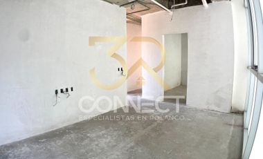 Departamento PH en Venta en Polanco 3R/3.5B/3E - Terraza - Amenidades - 399m2