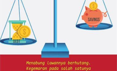 DEKAT EXIT TOLL SENTOLO, TANAH MURAH COCOK INVEST: PROFIT 30%