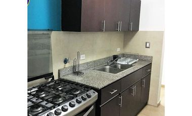 Se alquila/Vende apartamento amoblado en Condado del Rey 2 Rec $800