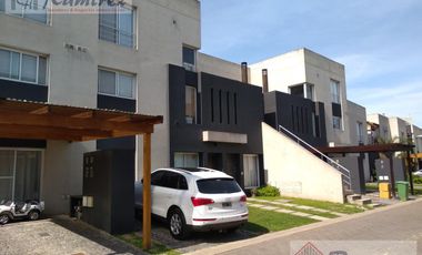 Departamento 3 Ambientes En Venta - Barrio El Palmar, Nordelta, Rincon De Milberg