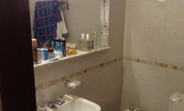 Excelente Triplex de 4 ambientes en 2º y 3º Piso, Mar del Plata, con vista al mar en playa Alfonsina.