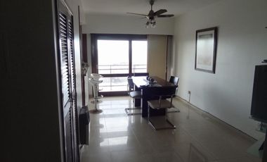 Excelente Triplex de 4 ambientes en 2º y 3º Piso, Mar del Plata, con vista al mar en playa Alfonsina.