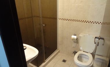 Excelente Triplex de 4 ambientes en 2º y 3º Piso, Mar del Plata, con vista al mar en playa Alfonsina.