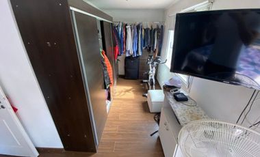 CHALET BARRIO LAS MARGARITAS . Chalet en Venta