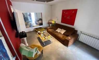 CHALET BARRIO LAS MARGARITAS . Chalet en Venta