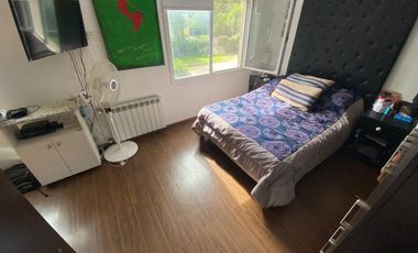 CHALET BARRIO LAS MARGARITAS . Chalet en Venta