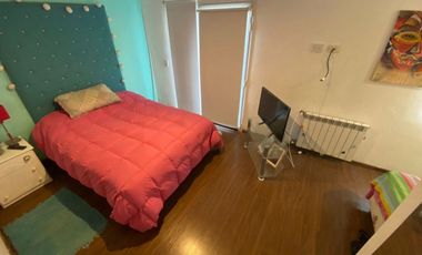 CHALET BARRIO LAS MARGARITAS . Chalet en Venta