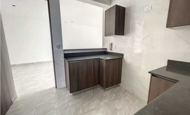 APARTAMENTO EN EL CANGREJO  PH LUXOR 400 LINEA BLANCA  A ESTRENAR