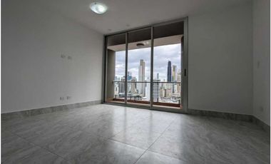 APARTAMENTO EN EL CANGREJO  PH LUXOR 400 LINEA BLANCA  A ESTRENAR