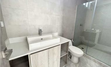 APARTAMENTO EN EL CANGREJO  PH LUXOR 400 LINEA BLANCA  A ESTRENAR