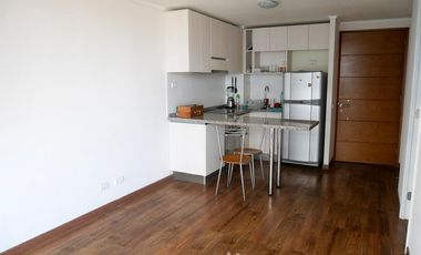 Departamento 23 De Enero ID: 15492r