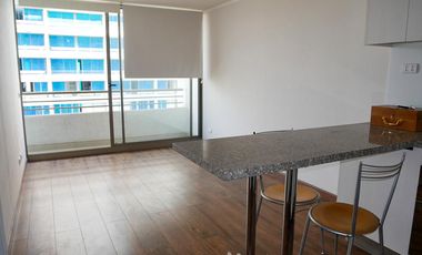 Departamento 23 De Enero ID: 15492r