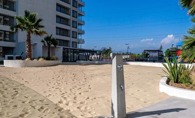 Departamento 23 De Enero ID: 15492r