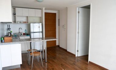 Departamento 23 De Enero ID: 15492r