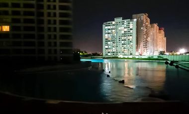 Departamento 23 De Enero ID: 15492r