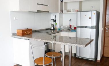 Departamento 23 De Enero ID: 15492r