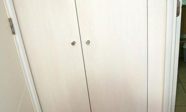 Departamento 23 De Enero ID: 15492r