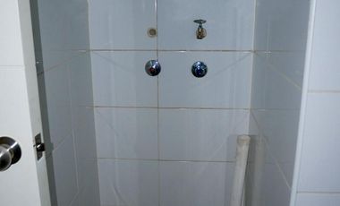 Departamento 23 De Enero ID: 15492r