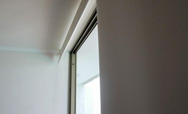 Departamento 23 De Enero ID: 15492r
