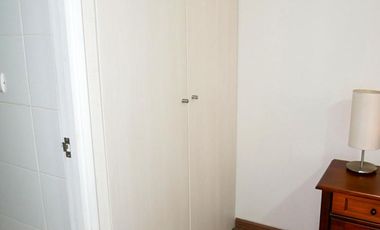 Departamento 23 De Enero ID: 15492r