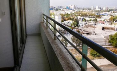 Departamento 23 De Enero ID: 15492r