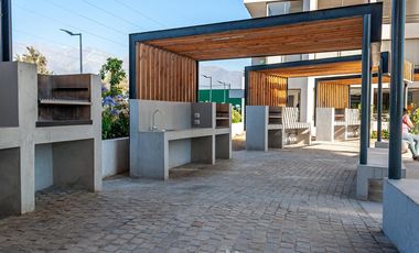 Departamento 23 De Enero ID: 15492r