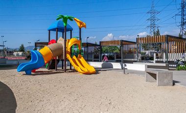 Departamento 23 De Enero ID: 15492r