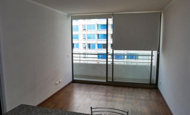 Departamento 23 De Enero ID: 15492r