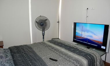Departamento 23 De Enero ID: 15492r