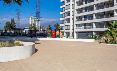Departamento 23 De Enero ID: 15492r